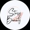stasybeauty